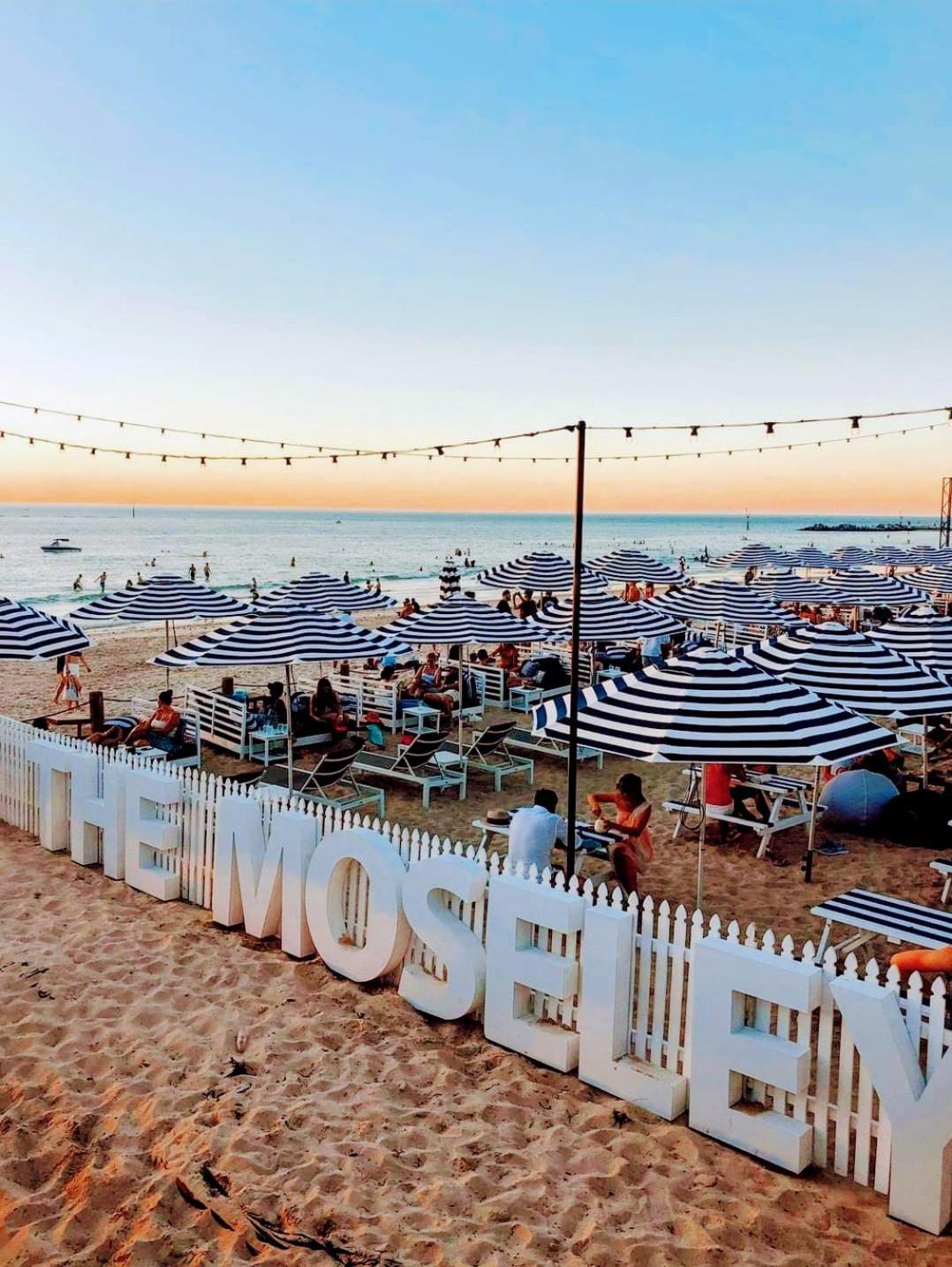 Cityviews @ Glenelg * Pool/Beach * Free Parking * Lejlighed Eksteriør billede