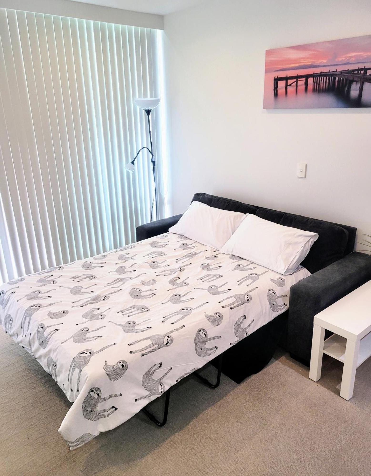 Cityviews @ Glenelg * Pool/Beach * Free Parking * Lejlighed Eksteriør billede